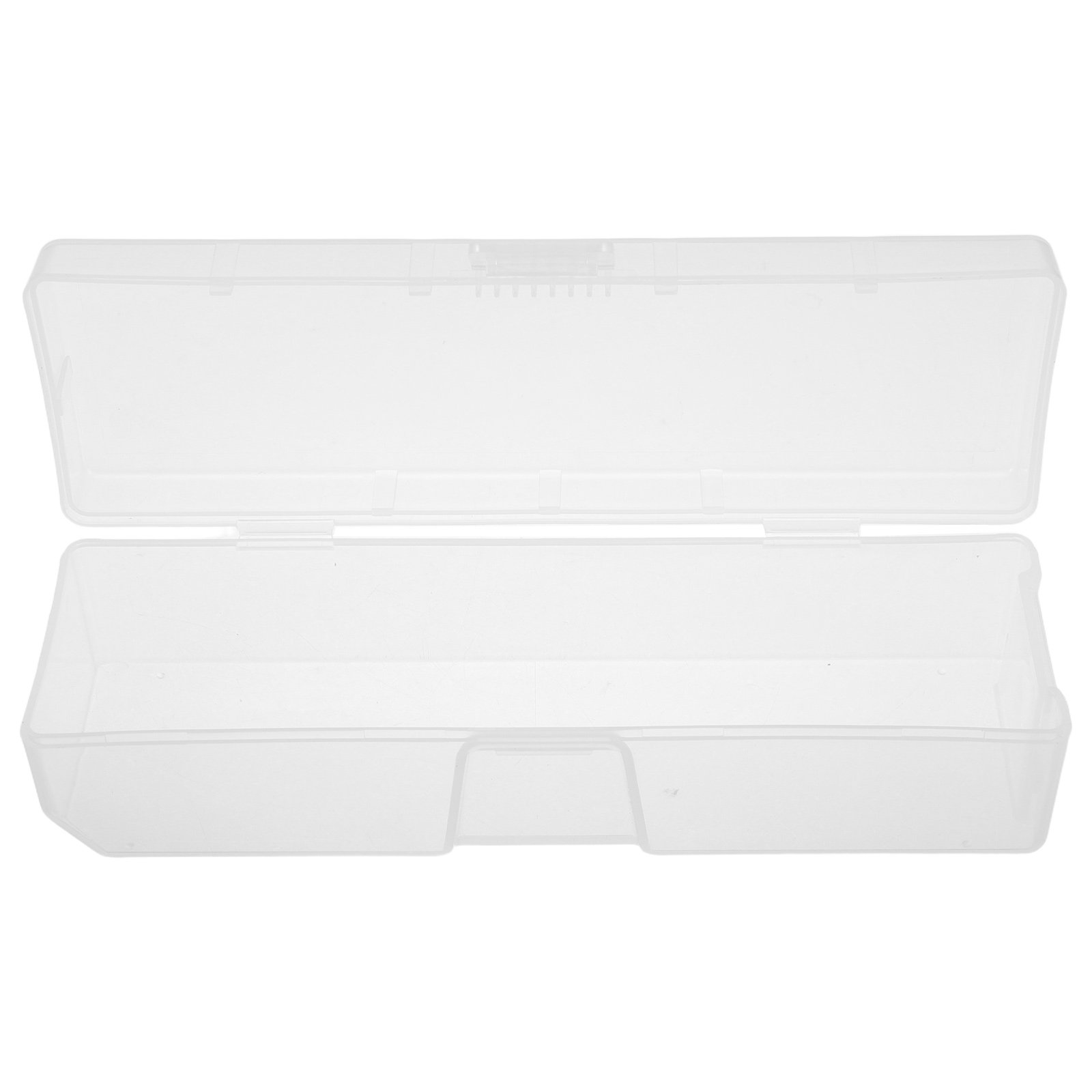 Mask Case Hard Shell - Etui na maskę do snorkelingu 7,4x2,1