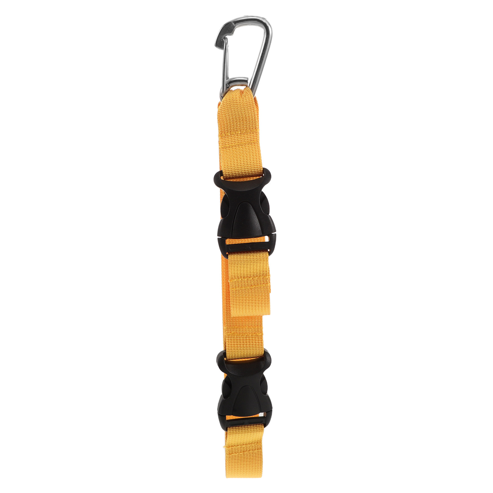 Pasek mocujący płetwy do nurko – Mask Lanyard Adjustable recenzja i cena
