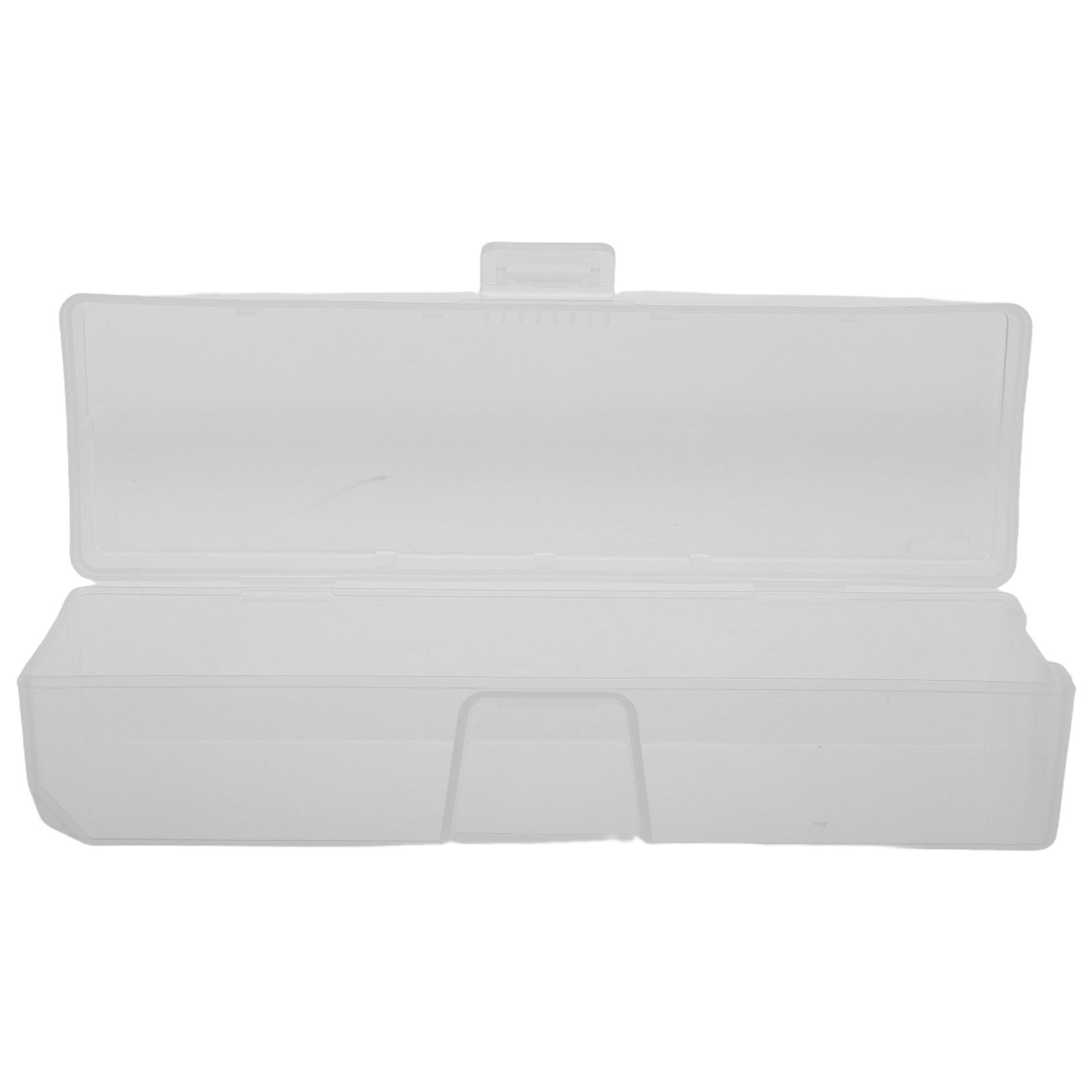 Etui na maskę do snorkelingu,  – Mask Case Hard Shell recenzja i cena